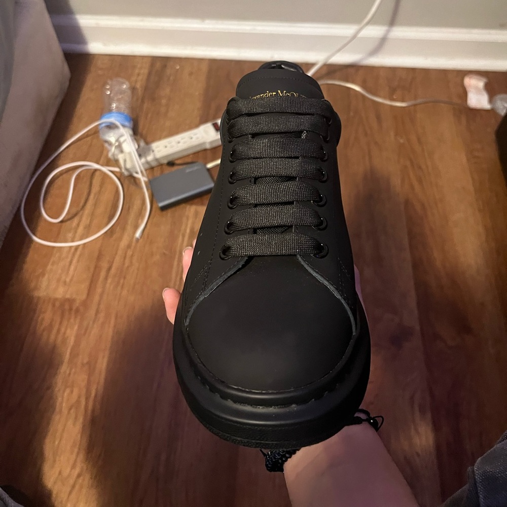 shoes for sale